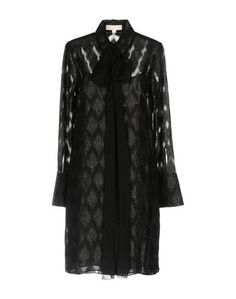 Короткое платье Michael Michael Kors