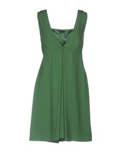 Короткое платье MAX & CO.