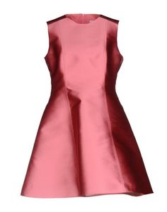 Короткое платье RED Valentino