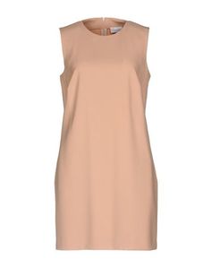 Короткое платье RED Valentino