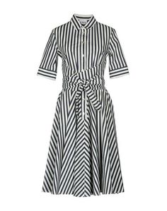 Платье до колена Ainea