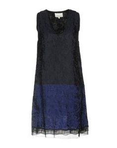 Короткое платье 3.1 Phillip Lim
