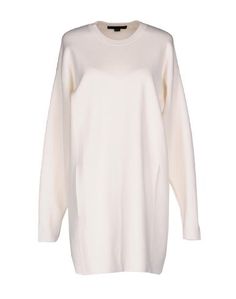 Короткое платье Alexander Wang