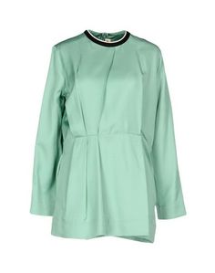 Короткое платье Marni