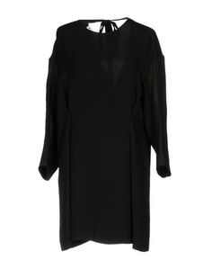 Короткое платье Marni