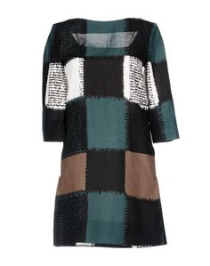 Короткое платье Marni