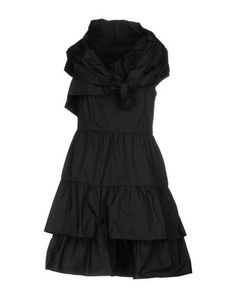 Короткое платье Pinko