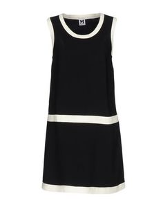 Короткое платье M Missoni