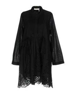 Короткое платье ChloÉ