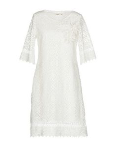 Короткое платье Darling