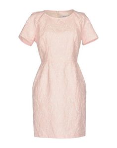 Короткое платье Blugirl Blumarine