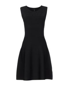 Короткое платье Guess