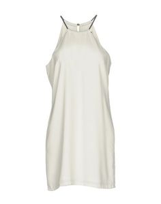 Короткое платье Guess BY Marciano