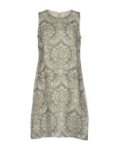 Короткое платье S MAX Mara