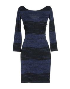 Короткое платье Guess