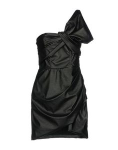 Короткое платье Pinko