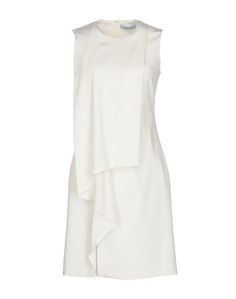 Короткое платье Blumarine