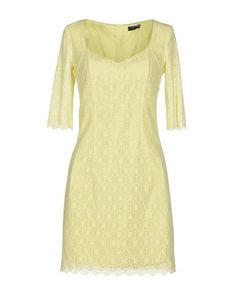 Короткое платье Guess BY Marciano