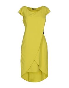 Короткое платье Guess BY Marciano