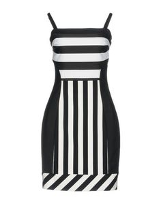 Короткое платье Guess BY Marciano