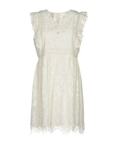 Короткое платье Pinko