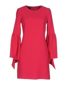 Короткое платье Pinko