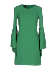 Короткое платье Pinko