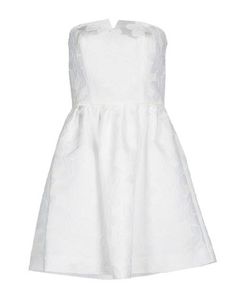 Короткое платье Blugirl Blumarine