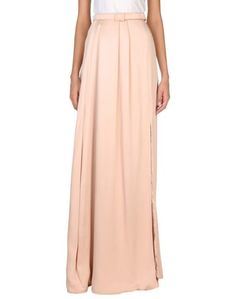 Длинная юбка Jenny Packham