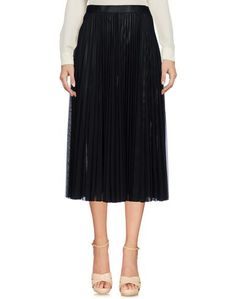 Юбка длиной 3/4 Comme DES GarÇons