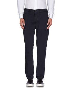 Повседневные брюки 40 Weft