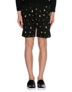 Бермуды Dsquared2
