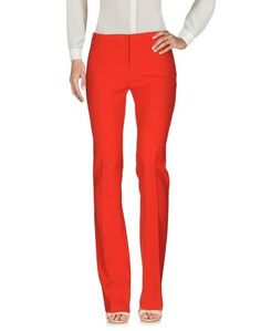 Повседневные брюки Pinko