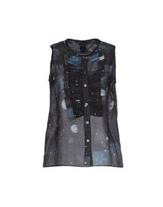 Pубашка Marc by Marc Jacobs
