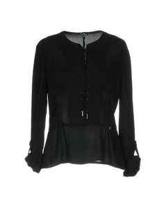 Блузка Elisabetta Franchi