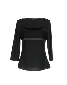 Блузка Elisabetta Franchi