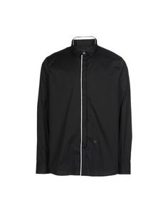 Pубашка Emporio Armani