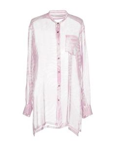 Pубашка Dries Van Noten