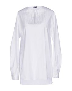 Блузка Jil Sander Navy