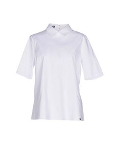 Блузка Jil Sander Navy