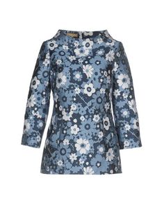 Блузка Michael Kors Collection