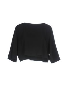 Блузка Jil Sander Navy