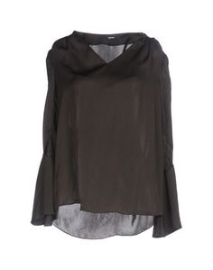 Блузка Jil Sander Navy