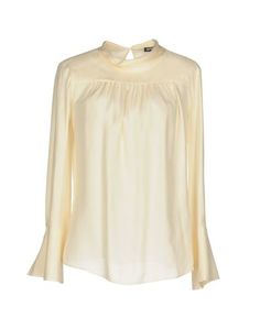 Блузка Jil Sander Navy