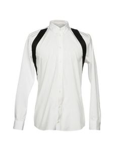 Pубашка Givenchy