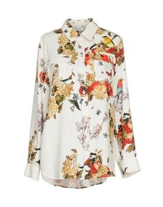 Pубашка Blugirl Blumarine