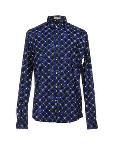 Pубашка Scotch & Soda