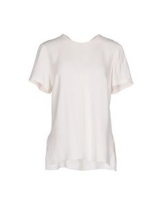 Блузка Proenza Schouler