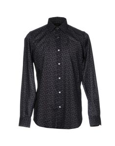 Pубашка Paul Smith