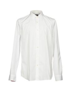 Pубашка Paul Smith